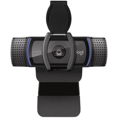 logicool HD Pro webcam c920の商品一覧 通販 - Yahoo!ショッピング