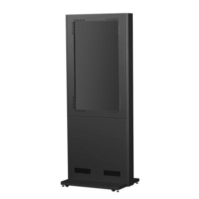 モニタースタンド キャスター（SDS／モニタースタンド）｜ディスプレイ