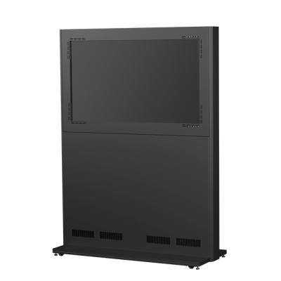 かがつうシステムI s Yahoo!店 - サイネージスタンド｜Yahoo!ショッピング