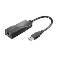 アイ・オー・データ ETG6-US3 USB3.2 Gen1（USB3.0）対応 ギガビットLANアダプター | かがつうシステムI s Yahoo店