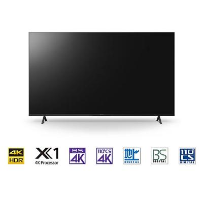 液晶テレビ 24インチ（SONY）のおすすめ人気商品一覧 通販 - Yahoo