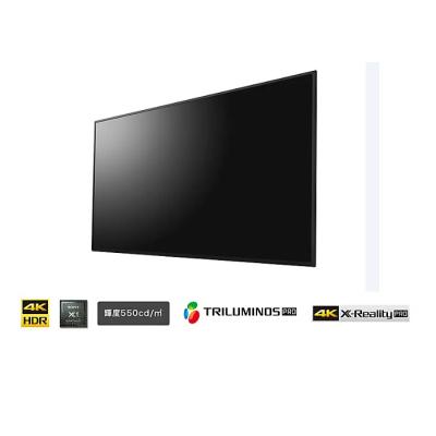 65v型 パナソニック 4k（パソコン用ディスプレイ、モニター