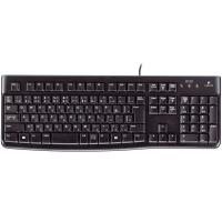Logicool ロジクール キーボード K120 | かがつうシステムI s Yahoo!店