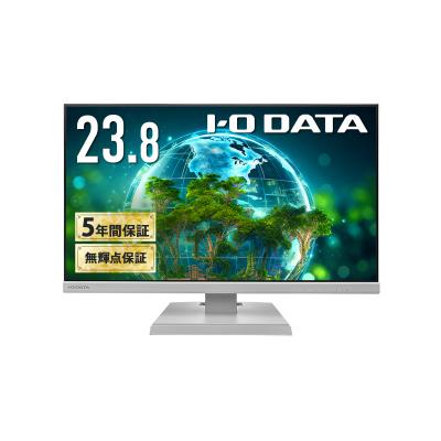ex-a241db（パソコン用ディスプレイ、モニター）｜ディスプレイ