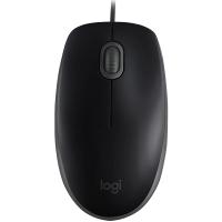 Logicool ロジクール 静音マウス M110 ブラック M110snBK | かがつうシステムI s Yahoo!店