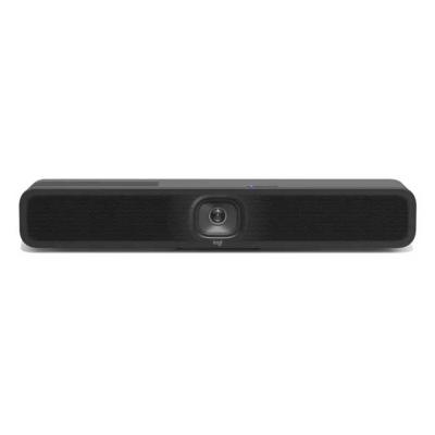 マイクスピーカー一体型（logicool）のおすすめ人気商品一覧 通販
