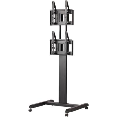 モニタースタンド キャスター（SDS／モニタースタンド）｜ディスプレイ
