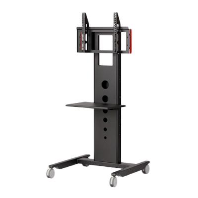 モニタースタンド キャスター（SDS／モニタースタンド）｜ディスプレイ