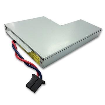 ups610sp(UPS(無停電電源装置))の商品一覧|パソコン周辺機器 ups610sp(UPS(無停電電源装置))の商品一覧|パソコン周辺機器