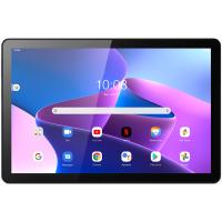 レノボ・ジャパン Lenovo Tab M10 Gen3 （Unisoc T610/4GB/SSD・64GB/Android12/10.1型/SIMフリー LTE） ZAAF0015JP | かがつうシステムI s Yahoo店