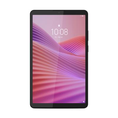 Androidタブレット本体 Lenovo TAB6 64GB Lenovo TAB6」ソフトバンクがAndroid搭載の10.3型タブレットを
