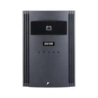 富士電機 UPS EX100 1kVA 据置タイプ (タワー型、自立型)用増設バッテリモジュール 【PEN102J1C用】 PEB036-2C HFP | かがつうシステムI s Yahoo店