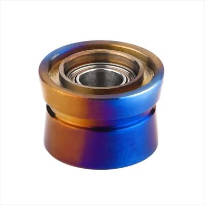 20ストラディックsw（釣り スピニングリールパーツ）｜リール｜釣り