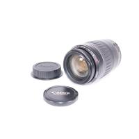 Canon EF レンズ 55-200mm F4.5-5.6II USM | kagayaki-shops2
