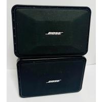 Bose Model 101 Music Monitor system スピーカーシステム | kagayaki-shops2