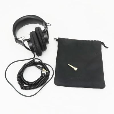 ソニーmdr7506のおすすめ人気商品一覧 通販 - Yahoo!ショッピング
