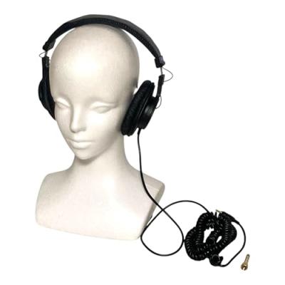 ソニーmdr7506のおすすめ人気商品一覧 通販 - Yahoo!ショッピング