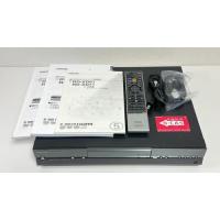 TOSHIBA W録 地上・BS・110度CSデジタルチューナー搭載ハイビジョンレコーダー HDD400GB RD-XD91 | kagayaki-shops2