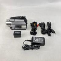 ソニー SONY デジタルHDビデオカメラ Handycam (ハンディカム) HDR-HC7 (miniDV) | kagayaki-shops2
