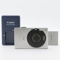 Canon デジタルカメラ IXY (イクシ) DIGITAL 10 ブラック IXYD10(BK) | kagayaki-shops2