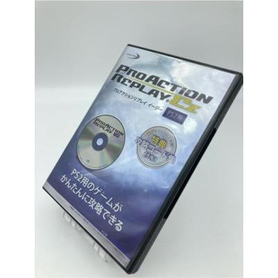 プロアクションリプレイのおすすめ人気商品一覧 通販 - Yahoo