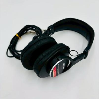 sony ヘッドホン（DJ機材）｜楽器、器材 | 楽器、手芸