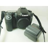 Canon デジタル一眼レフカメラ EOS 40D ボディ EOS40D | kagayaki-shops2