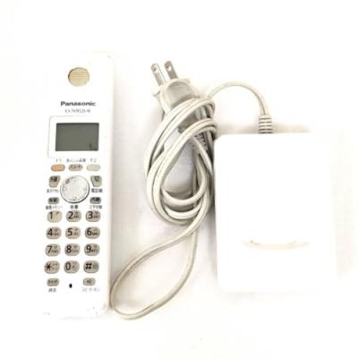 panasonic kx-fkn526-wのおすすめ人気商品一覧 通販 - Yahoo