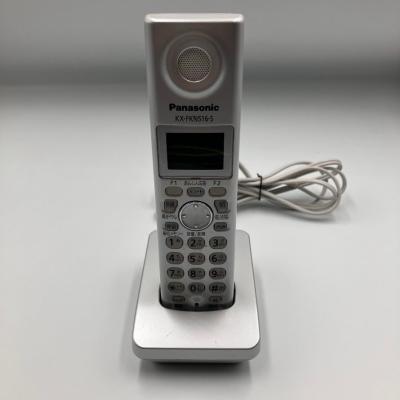 kx-fkn516のおすすめ人気商品一覧 通販 - Yahoo!ショッピング