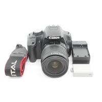 Canon デジタル一眼レフカメラ Kiss X3 レンズキット KISSX3-LKIT | kagayaki-shops2