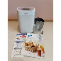 SD-BH103のおすすめ人気商品一覧 通販 - Yahoo!ショッピング