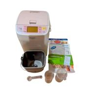 SD-BH103のおすすめ人気商品一覧 通販 - Yahoo!ショッピング