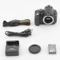 Nikon デジタル一眼レフカメラ D300S ボディ D300S | kagayaki-shops2