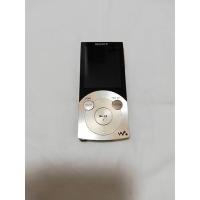 SONY ウォークマン Sシリーズ 8GB ノイズキャンセリング搭載 ゴールド NW-S744/N | kagayaki-shops2