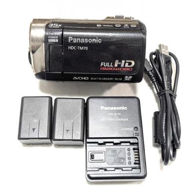 usb ケーブル パナソニック hdcのおすすめ人気商品一覧 通販