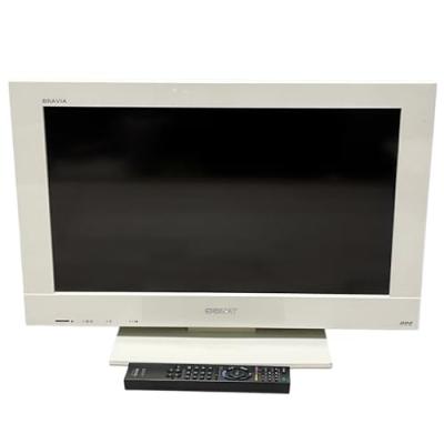 ソニーテレビhdd内蔵のおすすめ人気ランキングTOP100 - Yahoo
