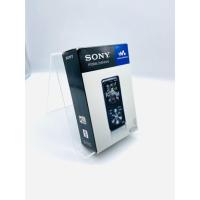 SONY ウォークマン Sシリーズ 8GB ホワイト NW-S754/W | kagayaki-shops2