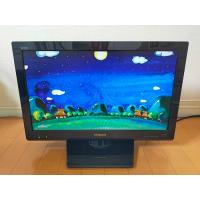 HITACHI テレビ HDD録画機能付き b004iysax8.jpg