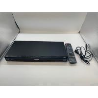 パナソニック 500GB 2チューナー ブルーレイレコーダー ブラック DIGA DMR-BWT500-K | kagayaki-shops2