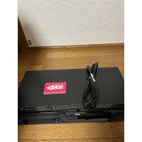 パナソニック 500GB 2チューナー ブルーレイレコーダー ブラック DIGA DMR-BWT500-K | kagayaki-shops2