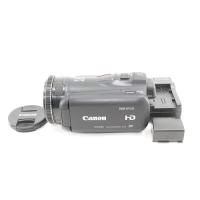 Canon デジタルビデオカメラ iVIS HF G10 IVISHFG10 光学10倍 光学式手ブレ補正 内蔵メモリー32GB | kagayaki-shops2