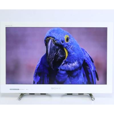 SONY 小型テレビ 地上波・BS・CS対応　B-CAS付（OD有り） SONY 小型テレビ 地上波・BS・CS対応 B-CAS付（OD有り）