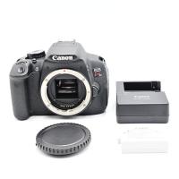 Canon デジタル一眼レフカメラ EOS Kiss X6i ボディ KISSX6i-BODY | kagayaki-shops2