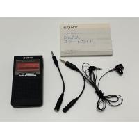 SONY XDRのおすすめ人気商品一覧 通販 - Yahoo!ショッピング