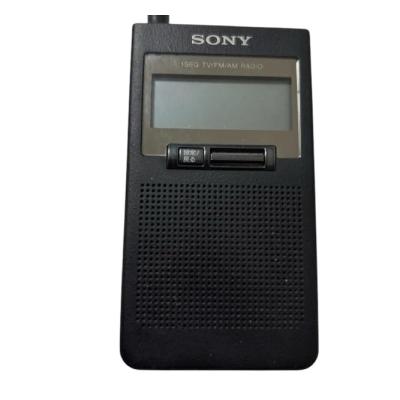 SONY XDRのおすすめ人気商品一覧 通販 - Yahoo!ショッピング