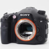 ソニー SONY α99 ボディ SLT-A99V | kagayaki-shops2