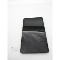 ASUS Nexus 7 (2012) TABLET / ブラウン ( Android / 7inch / NVIDIA Tegra3 / 1G / | kagayaki-shops2