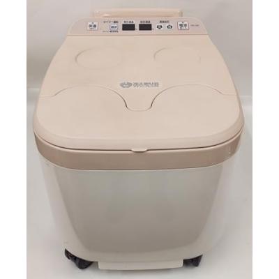 高陽社 足湯のおすすめ人気商品一覧 通販 - Yahoo!ショッピング