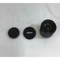Nikon 高倍率ズーム 1 NIKKOR VR 10-100mm f/4-5.6 ブラック ニコンCXフォーマット専用 | kagayaki-shops2