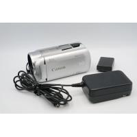 デジタルビデオカメラ HF-R30 SL | kagayaki-shops2